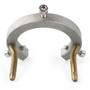 Triad connection ring - W04