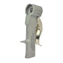 Basic Hydro-Handle. Includes Brass Handle valve - W02