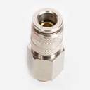 21-SN 6*4 to tube - W02