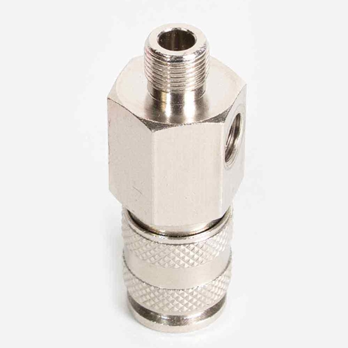 21-SN 6*4 to tube - W03