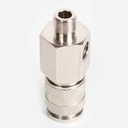 21-SN 6*4 to tube - W03