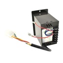 Beekeeping Honey Extractor Variable Speed Switch - W03