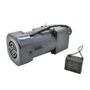 Motor for 2 & 3 Frames Electric Beekeeping Honey Extractors - W02
