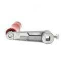 Beekeeping Honey Extractor Handle - W02