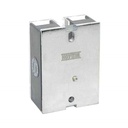 Relay for HD-234SS - W02