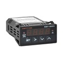 PID Controller/computer for HD-234SS - W02