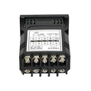 PID Controller/computer for HD-234SS - W03