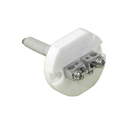 K Thermocouple for HD-234SS - W02
