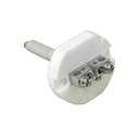 K Thermocouple for HD-234SS - W02