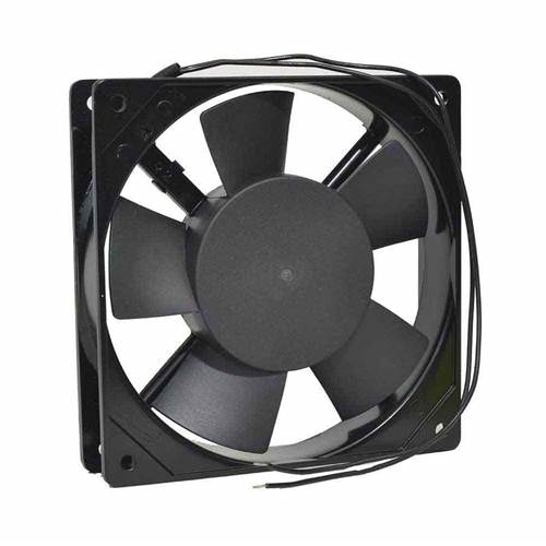 Fan for HD-234SS - W02