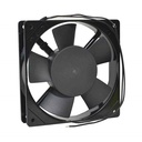 Fan for HD-234SS - W02