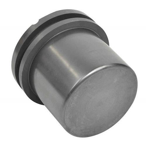 2 Kg Crucible for HD-234SS - W03