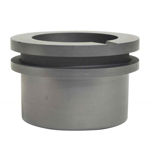 1 Kg Crucible for HD-234SS - W02
