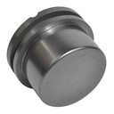 1 Kg Crucible for HD-234SS - W03