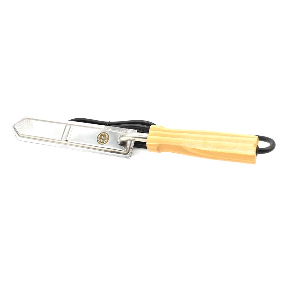 Beekeeping Honey Comb Electric Knife for Decapping / Uncapping Honey, 110V
GLEUK - W02