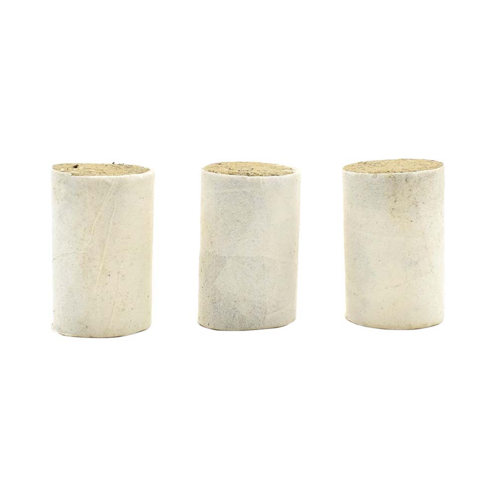 Smoke Pellet - 3 Pack - W02
