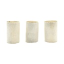 Smoke Pellet - 3 Pack - W02