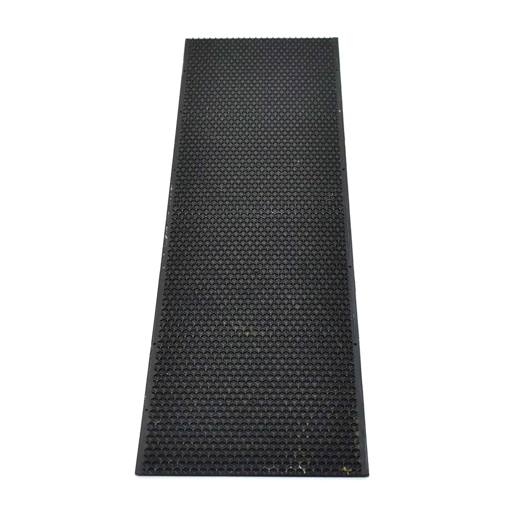 Beekeeping Natural Wax  6 inch Foundation Sheet - Small (Super) 6 inch

 - W02