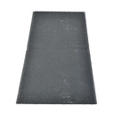 Beekeeping Natural Wax   9 inch  Foundation Sheet - Large (Brood)
 - W02
