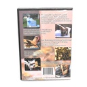 Complete Basic Natural Beekeeping - Starting Your First Hive - W02