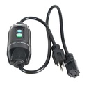 110 volt GFCI for use with wet grinders (GFCI) - W02