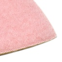 Diamond Triangular Dry Pad, 200 Grit
 - W03