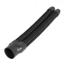 2 PRONG EXHAUST HOSE FOR TRIAD POLISHER - W02