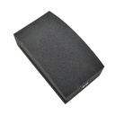 60 grit electroplated Hand Pad - W04
