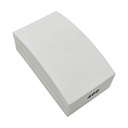400 grit Electroplated Hand Pad - W04