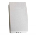 200 grit Electroplated Hand Pad - W04