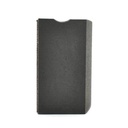 120 grit Electroplated Hand Pad - W03