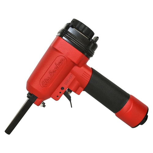 Heavy-Duty Nail Puncher/ Nail Remover
 - W03