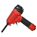 Heavy-Duty Nail Puncher/ Nail Remover
 - W03