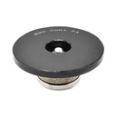 Demi Bullnose Diamond Router Bit 3/4" Diameter M10 Arbor - W02