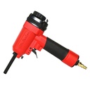 Heavy-Duty Nail Puncher/ Nail Remover
 - W08