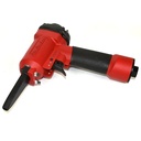Heavy-Duty Nail Puncher/ Nail Remover
 - W09