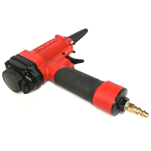 Heavy-Duty Nail Puncher/ Nail Remover
 - W010