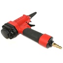 Heavy-Duty Nail Puncher/ Nail Remover
 - W010