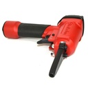 Heavy-Duty Nail Puncher/ Nail Remover
 - W011