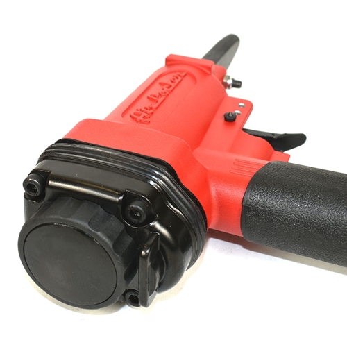 Heavy-Duty Nail Puncher/ Nail Remover
 - W012