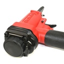 Heavy-Duty Nail Puncher/ Nail Remover
 - W012