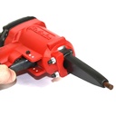 Heavy-Duty Nail Puncher/ Nail Remover
 - W013