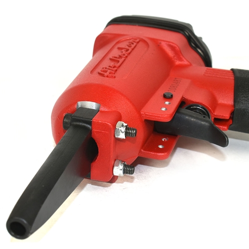 Heavy-Duty Nail Puncher/ Nail Remover
 - W014