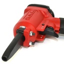 Heavy-Duty Nail Puncher/ Nail Remover
 - W014