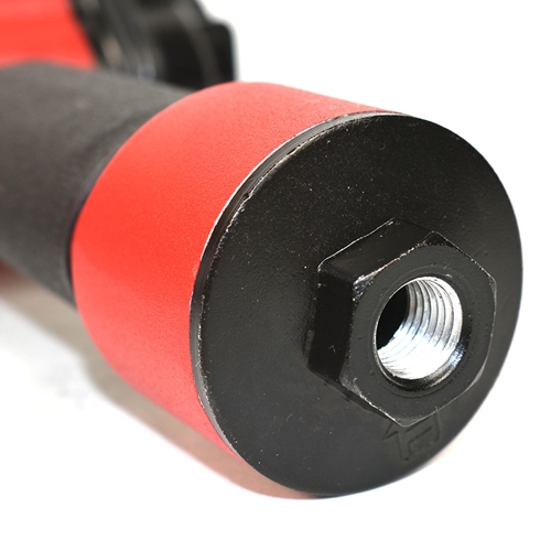 Heavy-Duty Nail Puncher/ Nail Remover
 - W015