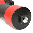 Heavy-Duty Nail Puncher/ Nail Remover
 - W015