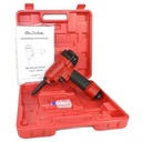 Heavy-Duty Nail Puncher/ Nail Remover
 - W016