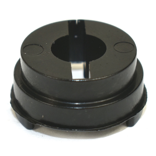 Driver Guide for AP900 - W02