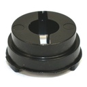 Driver Guide for AP900 - W02