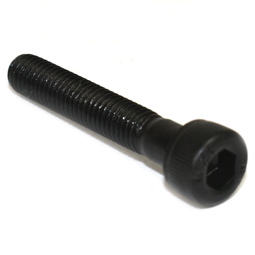 Hex Bolt for AP900 - W02